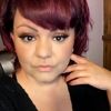 iamsophiastarr